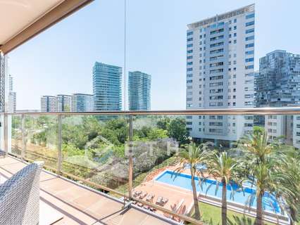 Piso en venta en Barcelona