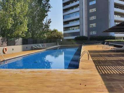 Piso en venta en Barcelona