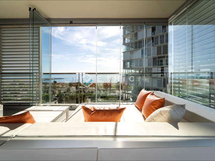 Piso en venta en Barcelona