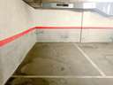 Plaza de parking en venta en Barcelona
