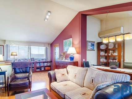 Piso en venta en Mataró