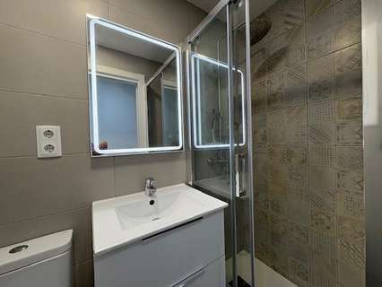 Piso en venta en Esplugues de Llobregat