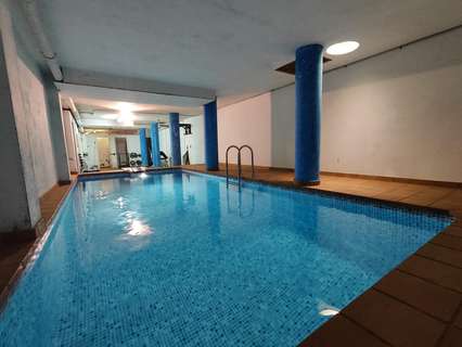 Casa en venta en Barcelona rebajada