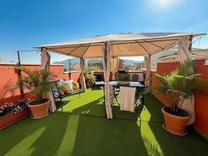 Casa en venta en Montcada i Reixac