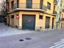 Local comercial en venta en Manresa