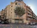 Edificio en venta en Esplugues de Llobregat