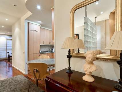 Piso en venta en Barcelona