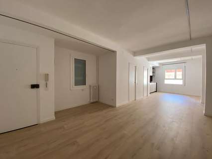 Oficina en venta en Barcelona