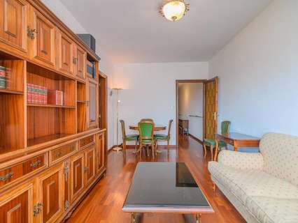 Piso en venta en Barcelona