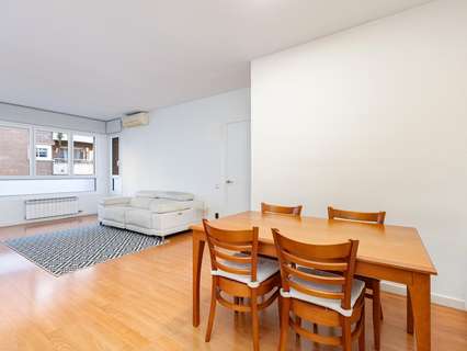 Piso en venta en Barcelona