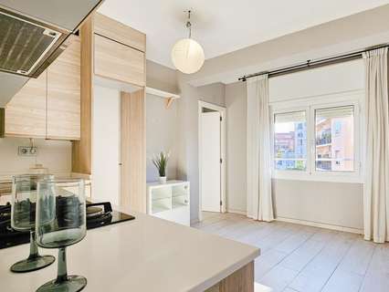 Piso en venta en Barcelona