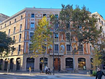 Piso en venta en Barcelona