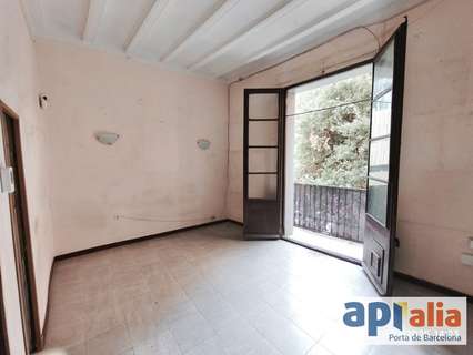 Piso en venta en Barcelona