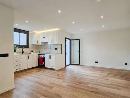 Piso en venta en Cornellà de Llobregat