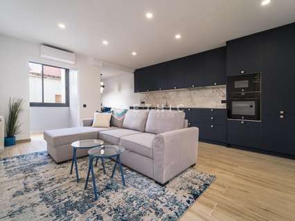 Ático en venta en Cornellà de Llobregat