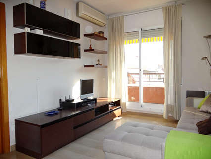 Piso en venta en Barcelona