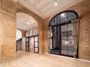 Loft en venta en Barcelona