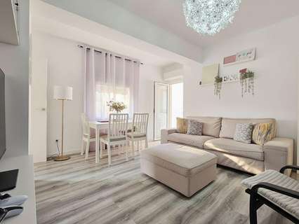 Piso en venta en Barcelona