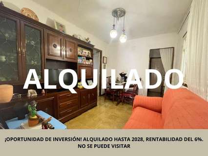 Piso en venta en L'Hospitalet de Llobregat