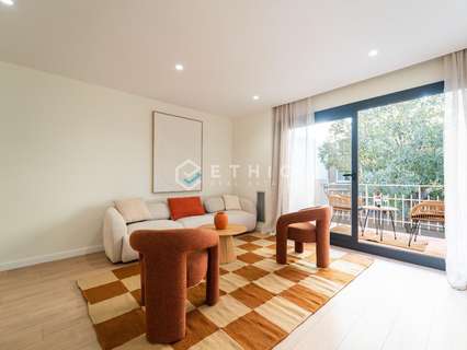 Piso en venta en Barcelona