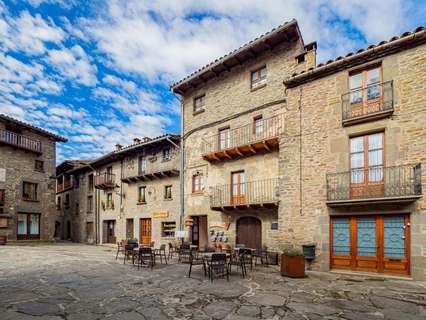 Casa en venta en Rupit i Pruit