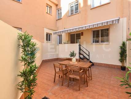 Piso en venta en Vila-Seca