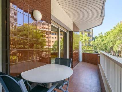 Piso en venta en Barcelona