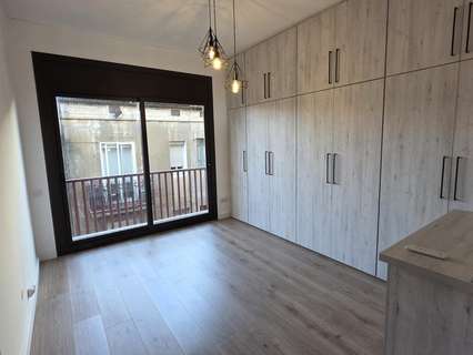 Piso en venta en Barcelona