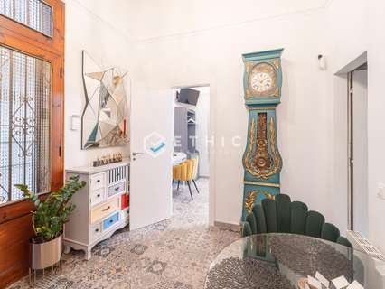 Dúplex en venta en Barcelona rebajado