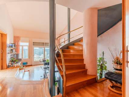 Chalet en venta en Roses