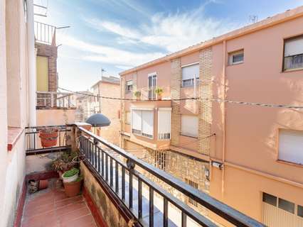 Casa en venta en Sarral