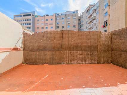 Piso en venta en Barcelona