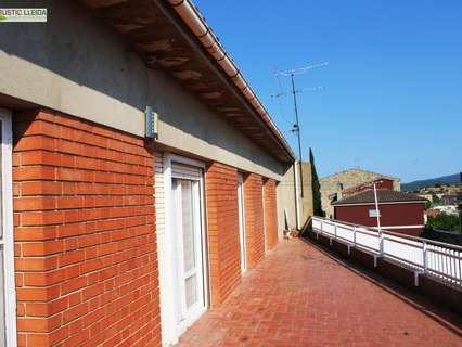 Chalet en venta en Santa Coloma de Queralt