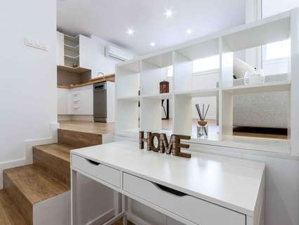 Loft en venta en Sabadell