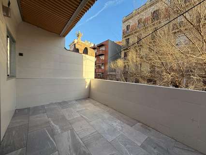 Casa en venta en Barcelona