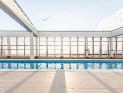 Piso en venta en Barcelona