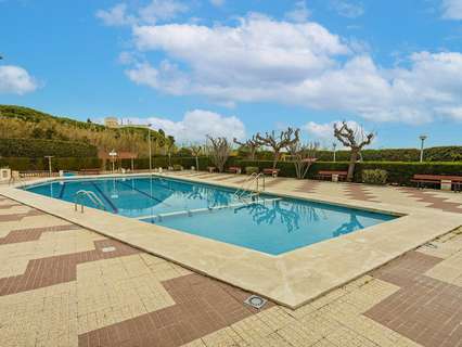 Piso en venta en Arenys de Mar rebajado