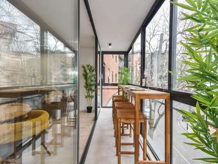 Piso en venta en Barcelona