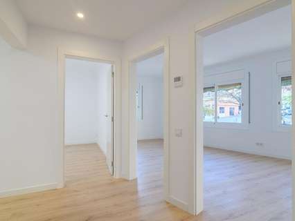 Piso en venta en Barcelona