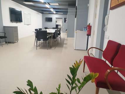 Local comercial en venta en Esplugues de Llobregat