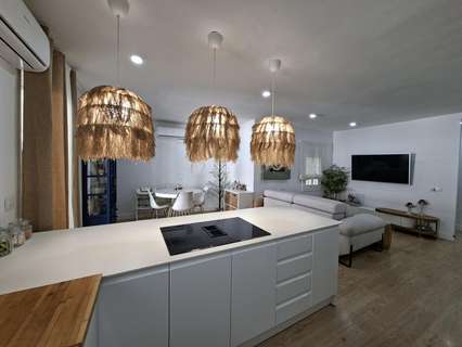 Dúplex en venta en Esplugues de Llobregat