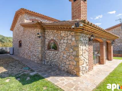 Casa en venta en Prades