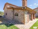 Casa en venta en Prades