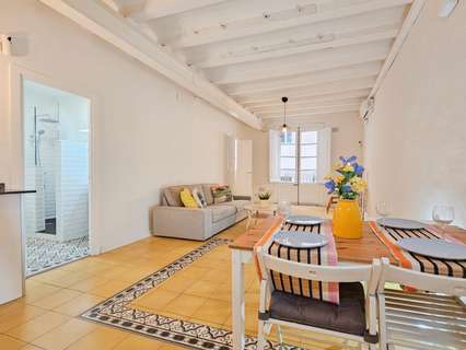 Piso en venta en Barcelona