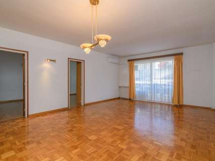 Piso en venta en Barcelona