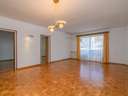 Piso en venta en Barcelona
