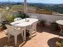 Casa en venta en Els Hostalets de Pierola