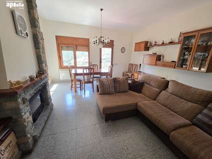Chalet en venta en Castellar del Vallès