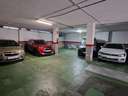 Local comercial en venta en L'Hospitalet de Llobregat