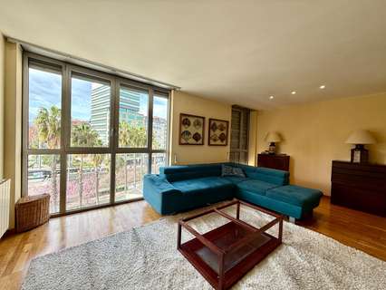 Piso en venta en Barcelona